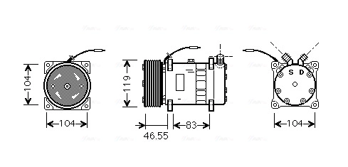 CPAK010