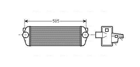 FDA4443