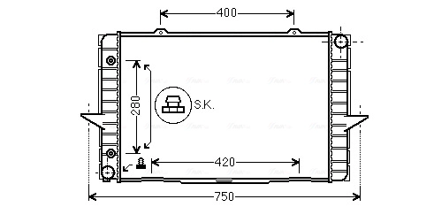VO2064
