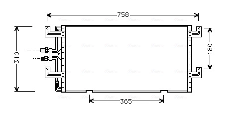 VN5145