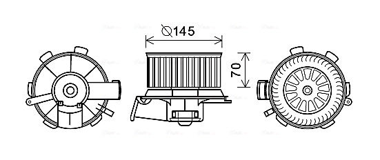 PE8388