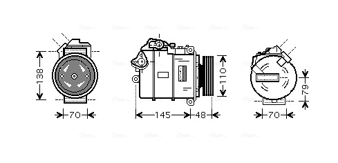 BWK317