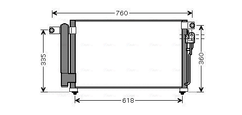 KA5081D
