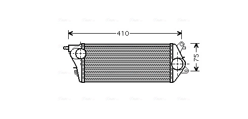 BWA4265
