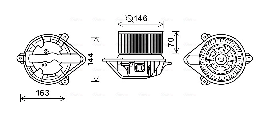 RT8577