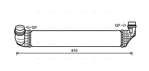 RT4614