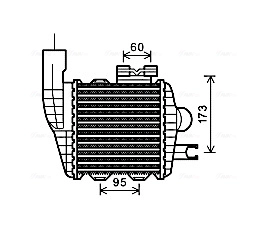 HY4226