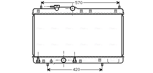 DU2053