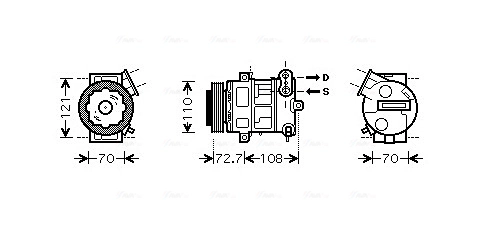 OLAK419