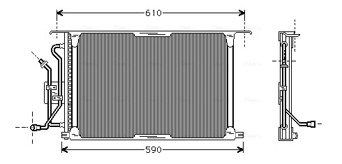 FD5258