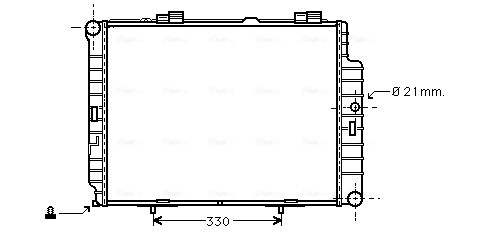 MSA2287