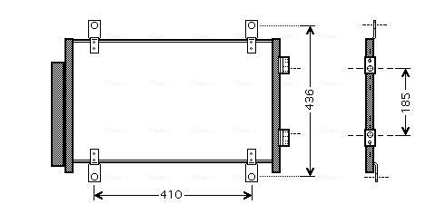 FTA5351D