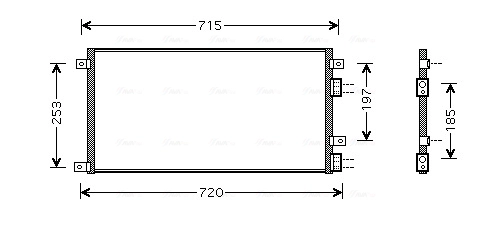 IVA5058