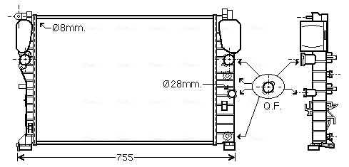 MSA2449