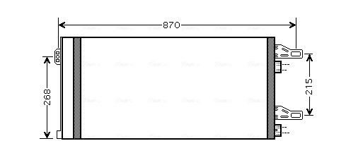 CNA5246D