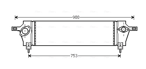 DNA4333