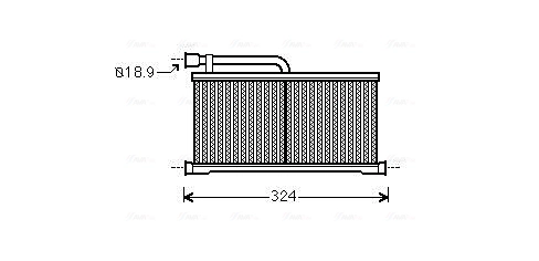 AIA6296