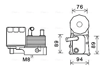 FD3598H