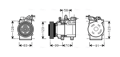 HYK197