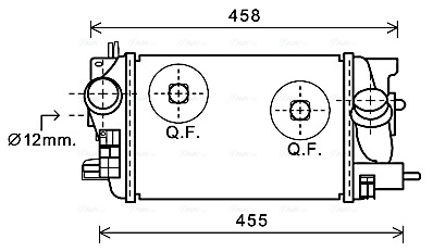 OLA4575