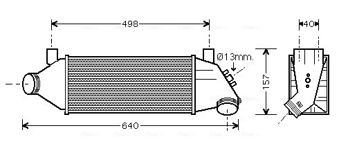 FDA4315