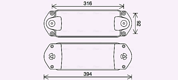 SC3050