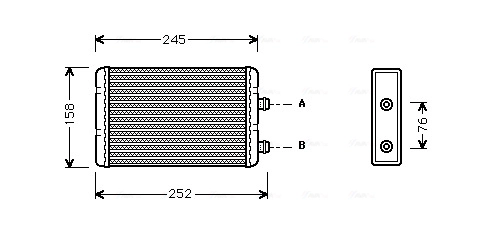 FTA6220
