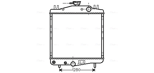 CR2006