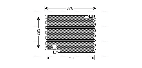 FE5001