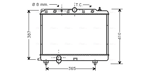 AU2154
