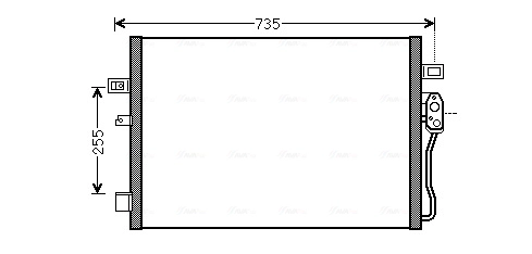 CR5139