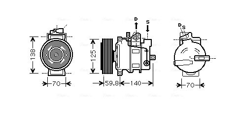 AIAK295