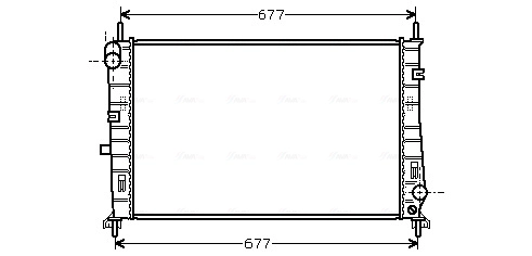 FDA2165