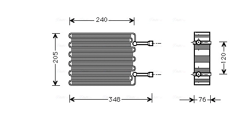 FDV022