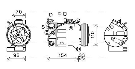 VOAK183
