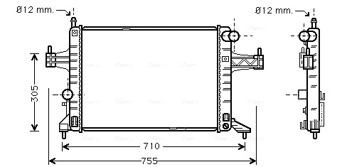 OLA2306