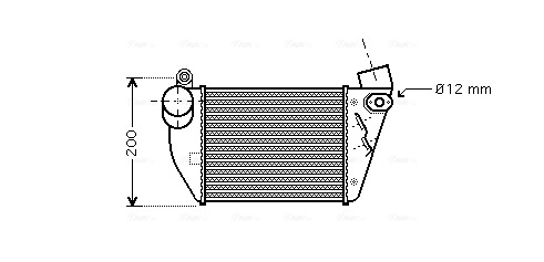 AIA4224
