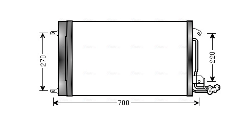 STA5038D