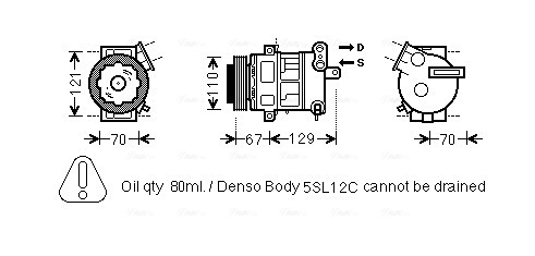 OLK558