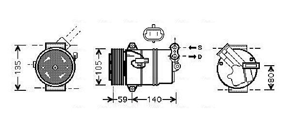 OLK446