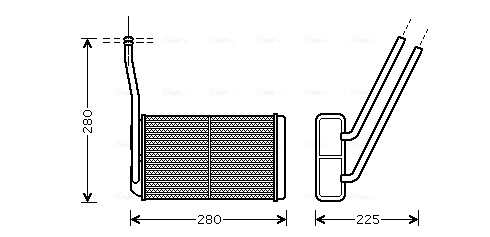 AU6195