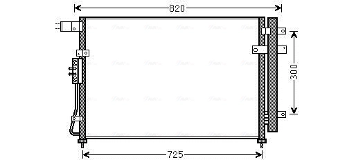 KAA5138D