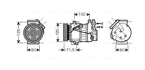 RTAK393