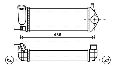 RTA4484