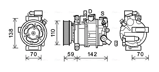 AIK402