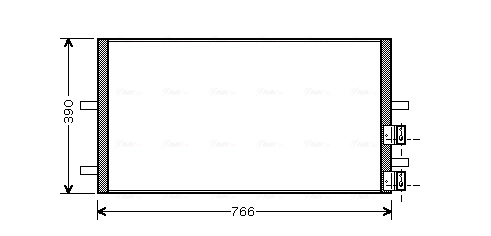 FDA5407