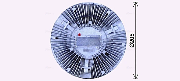 MNC114