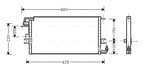 TO5197
