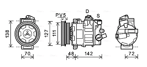 AIAK359