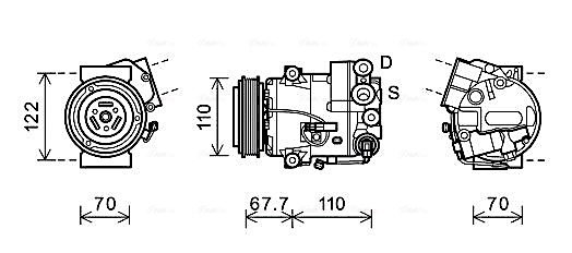OLAK608
